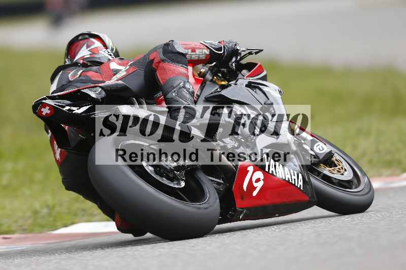 /Archiv-2024/14 25.04.2024 TZ Motorsport Training ADR/Gruppe rot/191